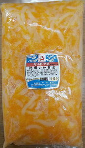 p  CJ 1kg×12piP2350~ŕʁjƖp@C