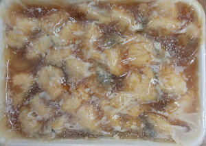 ԓؒЂ 1kg(25-30j×12piP2600~ŕʁj Ⓚ Ɩp  @C