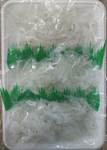 hg 500g ×20piP1,920~ŕʁjƖp@C