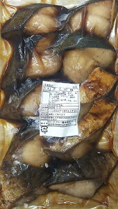 Y uƏĂi30g×10j×30piP1160~ŕʁj^ Ɩp@C@Ⓚ