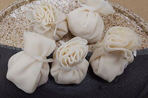 g@؏tiЌ^j@1kgi50j×20PiP1300~ŕʁj@Ɩp@C