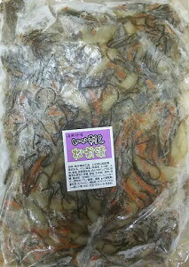 @hOЂ 1kg×10piP1,300~ŕʁjⓀ Ɩp@C