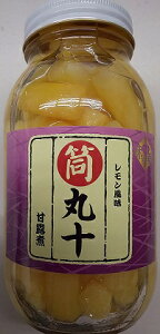 S؁@ۏ\@1100giŌ`650gj×12rir1,800~ŕʁjۏ\[v@ C@Ɩp