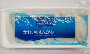 hgp@JXKCGKXCX@160gi8gx20jx40PiP1,170~ŕʁjⓀ@Ɩp@C