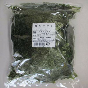 Y@Ă݂̂@100gx24PiP650~ŕʁj[ށ@퉷@Ɩp@C