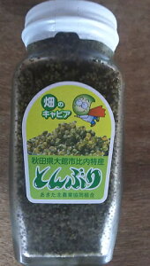 Y(Hc)@ƂԂirj300g×24{i{1,360~ŕʁj̃LrA i@Ɩp@C