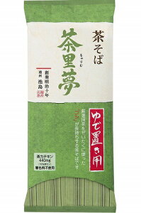 rt[Y@Œup@΁ij400g×30PiP580~ŕʁjˁ@Ɩp@C