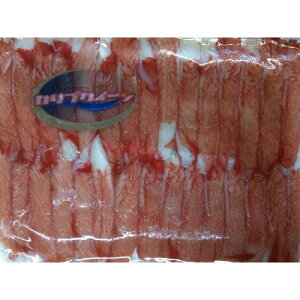 GFC@JuNC[@蔠@30{x20PiP600~ŕʁjⓀ@Ɩp@C