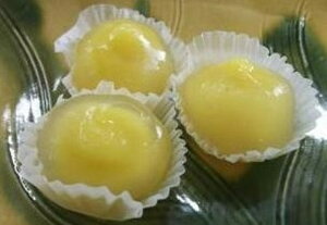 aَq@~j݁@I@20x28PiP730~ŕʁjⓀ@Ɩp@C
