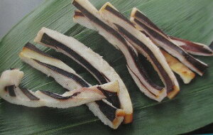 ΏĂCJ@1kg×12PiP2,350~ŕʁj@܂݁@I[hu@Ɩp@C@}H