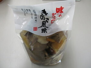 aY@̂i傤Ђj1Kg×12PiP1,000~ŕʁj퉷@Ɩp@C