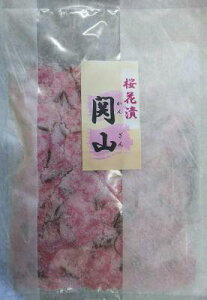 ֎R@ԉЂ@100gx100PiP340~ŕʁjƖp@Xpɂ@C@R