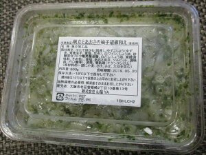 z^eƂ̗MqӞa@500g×18PiP1,090~ŕʁjƖp@C