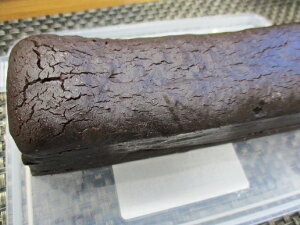 VRe[k@500gi30cmj×20{i{1300~ŕʁjƖp@C