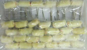 g@̂t@30×20PiP1,080~ŕʁjƖp@C