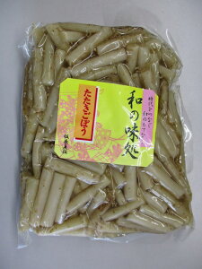  a̖@ڂ 1kg×15PiP1,300~ŕʁjƖp@C