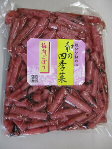  a̎lGʁ@~ڂ 1kg×15PiP1,330~ŕʁjƖp@C