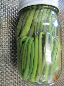 S؁@с@S@180gx20{i{2010~ŕʁjƖp@C@R