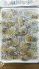 楽天市場 激安 ハマグリ 貝類 魚介類 水産加工品 食品の通販