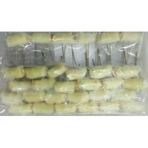 g@̂t 450g(30)x20P(P1080~ŕʁjlC@Ɩp@C@