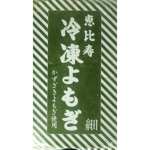 b@y[Xgiׁj1kg×12PiP1,300~ŕʁjƖp@C@