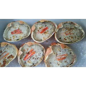 Jjb@IXO^@12x10PiP3150~ŕʁj␻@Ɩp@C