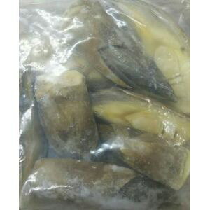 t|̎qiM^j1kgi8-10jx12PiP1,760~ŕʁjƖp@C@Ⓚ