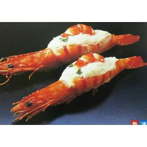 LCVe~h[@8i47gjx16PiP3,500~ŕʁjĂ@Ɩp@C@O^