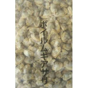 Y@{CL@L@1kgi300-500jx10PiP1280~ŕʁjƖp@C@TCY