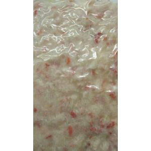 Ⓚ{CYCt[N@500gx16PiP2100~ŕʁjƖp@C@tł