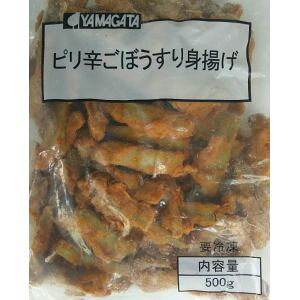 shڂgg@500g×24PiP430~ŕʁjƖp@C@