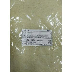 |̎qi⡁jρ@Ō`1kg×10PiP890~ŕʁjƖp@C