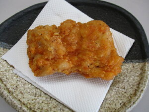 ȂtCh`L1kg×20piP975~ŕʁjWŃ`@Ɩp@C