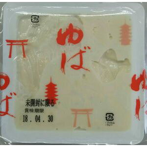 t̂ƂƂ듒t 180g(Ō`150gj×48PiP260~ŕʁjƖp C@①@@