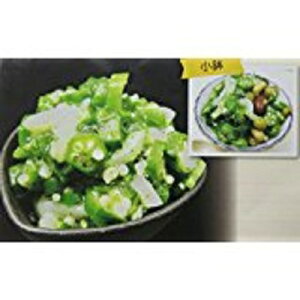 @@IN@500g×24PiP1092~ŕʁjƖp@C