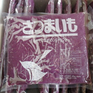 @iނ炳jy[Xg@1kgx10PiP2400~ŕʁjƖp@C