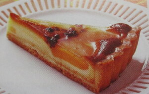 冷凍ケーキ 業務用の人気商品 通販 価格比較 価格 Com