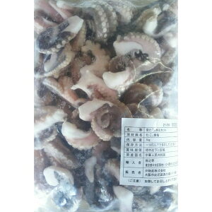 ₽@2{Jbg@1kgi21-30gj×10PiP2450~ŕʁjƖp@C