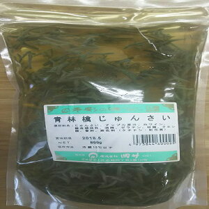 񂲏؃[[ 800g×12pip1300~ŕʁjƖp@C