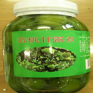  ᓍØI(S) 1100g(Ō`550g)×12r(r60-75) Ɩp i i{1,370~ŕʁj@Ɩp@C