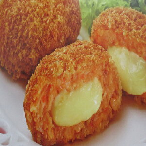 g@TM@Ƃ[`[Y\[X̖ݗg@i80g×12j×10pi160~ŕʁjƖp@C