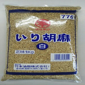 Ɩp@}z@Ӗij1kg×12PiP820~ŕʁjC