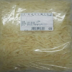 H@炰i4mmj1kgi1,370~ŕʁj×12܁@Ɩp C