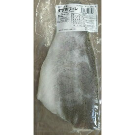 生食用 スズキフィレ（各サイズあり）10kg（kg3800円税別）業務用　ヤヨイ 冷凍