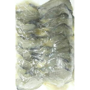 YikCYj@JC銱@1kgx10Pi2780~ŕʁjƖp@C@eTCY