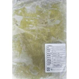 Vɓ@O[AXpKXy[Xg@1kgx10PiP1850~ŕʁjƖp@C