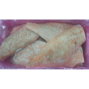 Ă@kPtB[i7-10j10kgikg1,630~ŕʁj߂ʂtB[@Ɩp@C