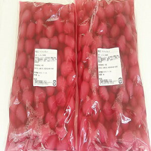 i C傤Ð|Ђ 1kg(120)×10܁i1,950~ŕʁj Ɩp 퉷 C