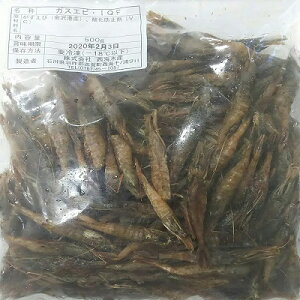 ΐ쌧Yi`YjKXGrIQF 500g×24PiP1070~ŕʁjⓀ@Mp Ɩp@C