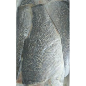 楽天市場 ナイルパーチ 食品 の通販